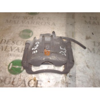 PINZA FRENO DELANTERA IZQUIERDA 