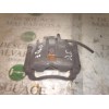 Recambio de pinza freno delantera izquierda para mg serie 200 (xw) 220 coupe lti referencia OEM IAM   