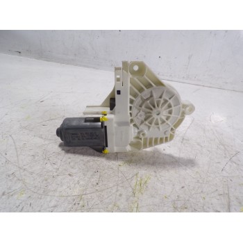 MOTOR ELEVALUNAS DELANTERO IZQUIERDO 8K0959802B 8K0959802B 