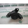 Recambio de soporte motor derecho para kia rio drive referencia OEM IAM 218101W000  