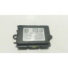 Recambio de modulo electronico para bmw x6 (f16, f86) xdrive 30 d referencia OEM IAM 65829371374 65829371374 