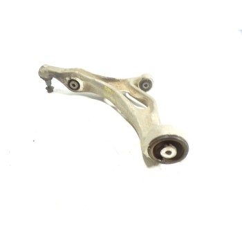 BRAZO SUSPENSION INFERIOR DELANTERO IZQUIERDO 7L8407151K 