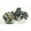 Recambio de turbocompresor para seat arona (kj7, kjp) 1.0 tsi referencia OEM IAM 05C145701F 05C145701F 