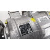 Recambio de compresor aire acondicionado para bmw 2 gran coupe (f44) 218 i referencia OEM IAM 64527948798 794879801 