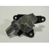 Recambio de motor limpia trasero para peugeot 508 sw 1.5 blue-hdi fap referencia OEM IAM 9819900080 9819900080 