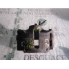 Recambio de pinza freno delantera izquierda para renault kangoo (f/kc0) 1.5 dci diesel referencia OEM IAM   