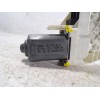 Recambio de motor elevalunas delantero izquierdo para seat alhambra (711) 2.0 tdi referencia OEM IAM 8K0959802B 8K0959802B 