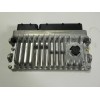 Recambio de centralita motor uce para lexus is 300h referencia OEM IAM 8966153S30 8966153S30 