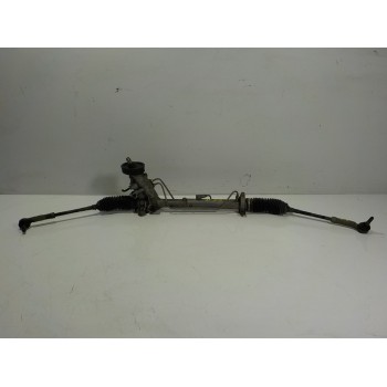 CREMALLERA DIRECCION 6R1423055P 6R1423055P 