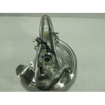 MANGUETA DELANTERA IZQUIERDA 31206884385 