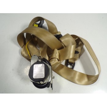 CINTURON SEGURIDAD DELANTERO DERECHO 7L0857706HNWU 560981601 