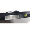 Recambio de piloto trasero central para bmw 5 (g30, f90) 530 i mild-hybrid xdrive referencia OEM IAM 63217360526 736052610 