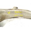 Recambio de brazo suspension inferior delantero izquierdo para audi q7 (4l) 3.0 tdi referencia OEM IAM 7L8407151K  