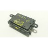 Recambio de modulo electronico para bmw x6 (f16, f86) xdrive 30 d referencia OEM IAM 65829371374 65829371374 