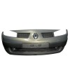 Recambio de paragolpes delantero para renault megane ii berlina 5p 1.6 16v referencia OEM IAM   