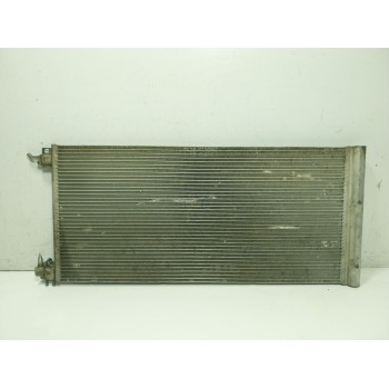 CONDENSADOR AIRE ACONDICIONADO 2765000Q3A 