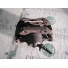Recambio de pinza freno delantera izquierda para renault kangoo (f/kc0) 1.5 dci diesel referencia OEM IAM   