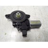 Recambio de motor elevalunas trasero derecho para mazda cx-5 center-line 2wd referencia OEM IAM D6515858XB  