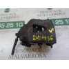 Recambio de pinza freno delantera derecha para seat leon (1p1) 1.6 tdi referencia OEM IAM   