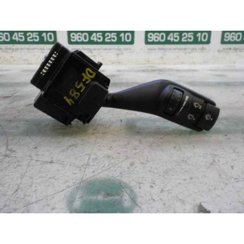 MANDO LIMPIA 1350067 