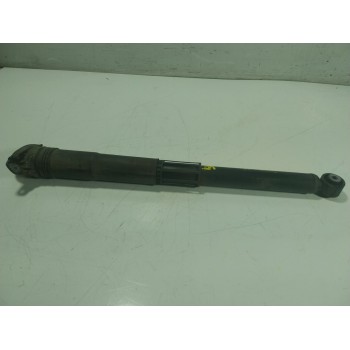 AMORTIGUADOR TRASERO IZQUIERDO 5Q0513049HR 5Q0513049HR 