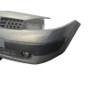 Recambio de paragolpes delantero para renault megane ii berlina 5p 1.6 16v referencia OEM IAM   