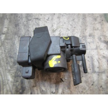 VALVULA AIRE ADICIONAL 149568021R 149568021R 