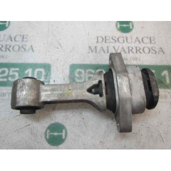 SOPORTE CAMBIO 219501W000 