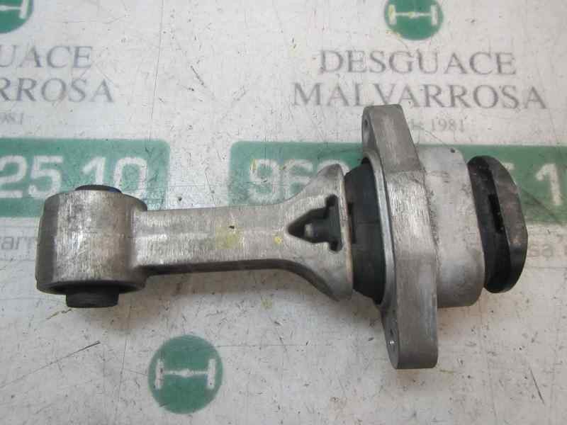 Recambio de soporte cambio para kia rio drive referencia OEM IAM 219501W000  