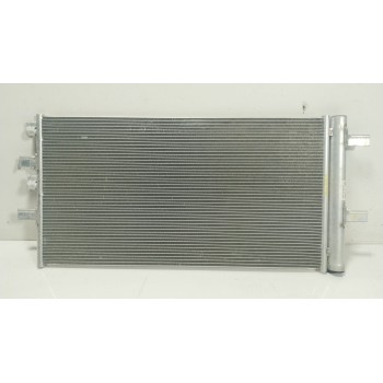 CONDENSADOR AIRE ACONDICIONADO 64509271205 64509271205 