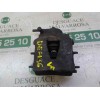 Recambio de pinza freno delantera derecha para seat leon (1p1) 1.6 tdi referencia OEM IAM   