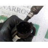 Recambio de sonda lambda para bmw serie 3 berlina (e46) 1.9 cat referencia OEM IAM 11781247406  