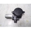 Recambio de motor elevalunas trasero derecho para mazda cx-5 center-line 2wd referencia OEM IAM D6515858XB  