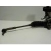 Recambio de cremallera direccion para audi a1 (8x) 1.6 tdi referencia OEM IAM 6R1423055P 6R1423055P 