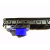 Recambio de interruptor para peugeot 208 1.6 blue-hdi fap referencia OEM IAM 96750111ZD 96750113ZD 