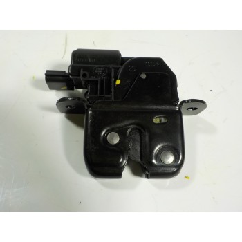 CERRADURA MALETERO / PORTON 905039428R 905039428R 