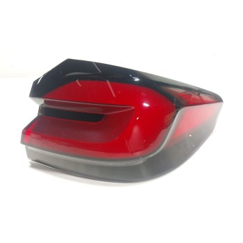 PILOTO TRASERO DERECHO 63218493812 63218493812 