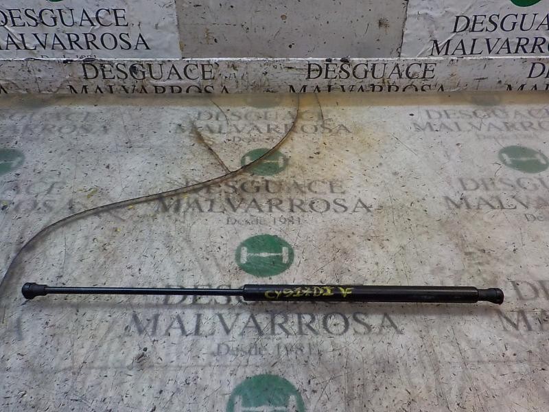 Recambio de amortiguador capot para citroën c5 berlina 1.6 hdi cat (9hy / dv6ted4) referencia OEM IAM   