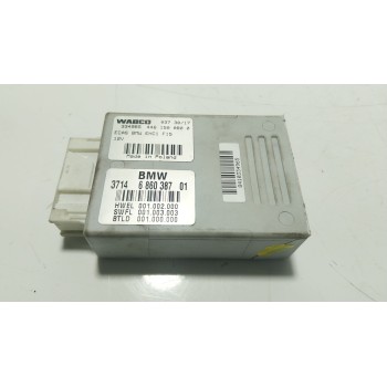 MODULO ELECTRONICO 37146860387 37146860387 