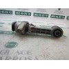 Recambio de soporte cambio para kia rio drive referencia OEM IAM 219501W000  