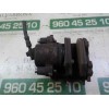 Recambio de pinza freno delantera derecha para seat leon (1p1) 1.6 tdi referencia OEM IAM   
