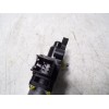 Recambio de motor elevalunas trasero derecho para mazda cx-5 center-line 2wd referencia OEM IAM D6515858XB  
