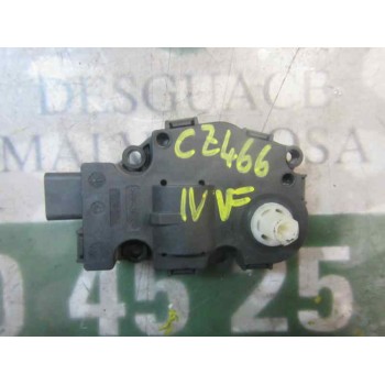 MODULO ELECTRONICO A2218200042 K9749005 K9749005