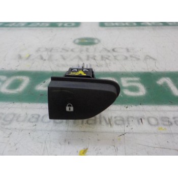 MODULO ELECTRONICO 252103678R 262103878R 