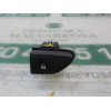 Recambio de modulo electronico para renault clio iv 1.5 dci diesel fap referencia OEM IAM 252103678R 262103878R 
