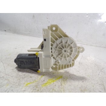 MOTOR ELEVALUNAS TRASERO IZQUIERDO 8K0959802B 8K0959802B 