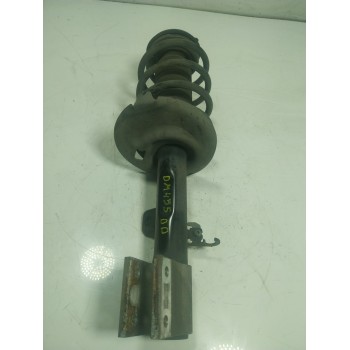 AMORTIGUADOR DELANTERO DERECHO 9807719880 980771888001 