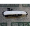 Recambio de maneta exterior trasera derecha para ford kuga (cbv) titanium s 4x4 referencia OEM IAM 1305822  