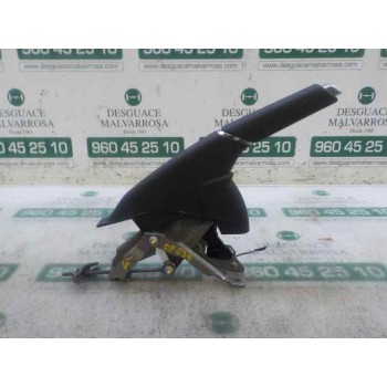 PALANCA FRENO DE MANO 2Q0711303C 82A711301J 