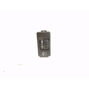 MODULO ELECTRONICO 98016627ZD 96384422 